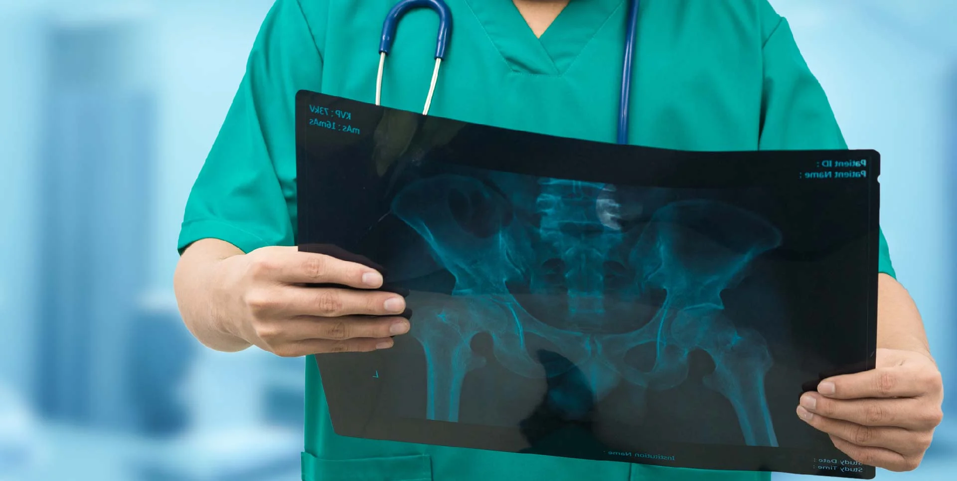 ارتـــوپدی