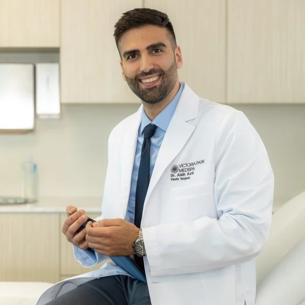 مشاوره با کارشناسان ما