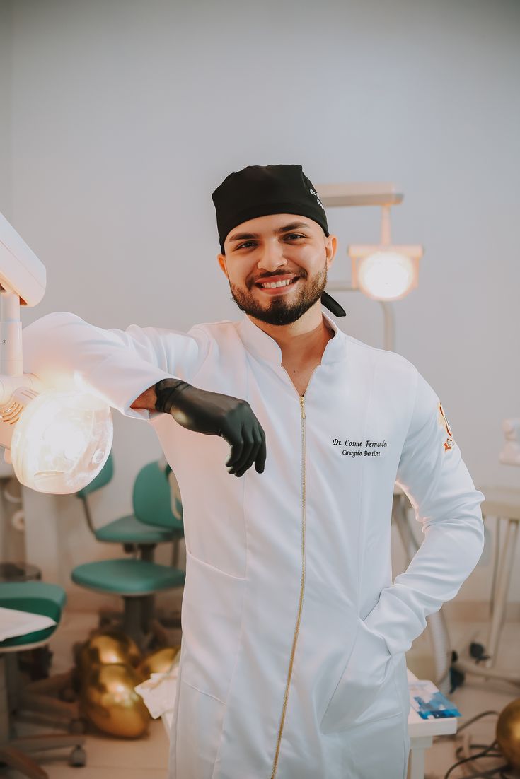 دکتر محمد احمدیان